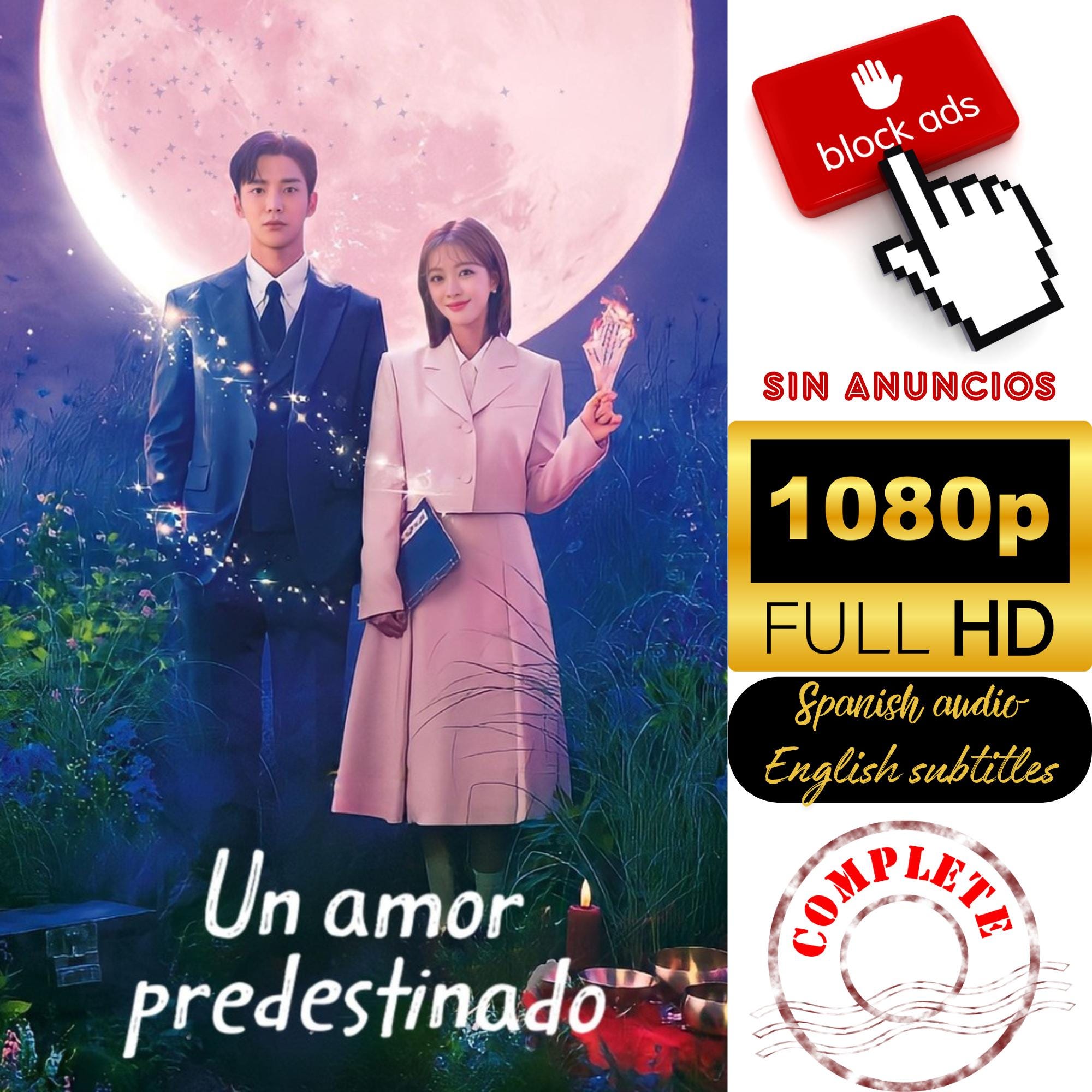 Sortilegio Telenovela Eng Sub Telenovela Completas España