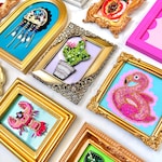 3d Art
