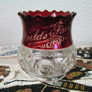 amber color wine glasses Amber and Navy Duo Tone Wine Glasses  Lucite Lust Studio
