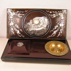 table cigarette box Cigarettes Box for Table