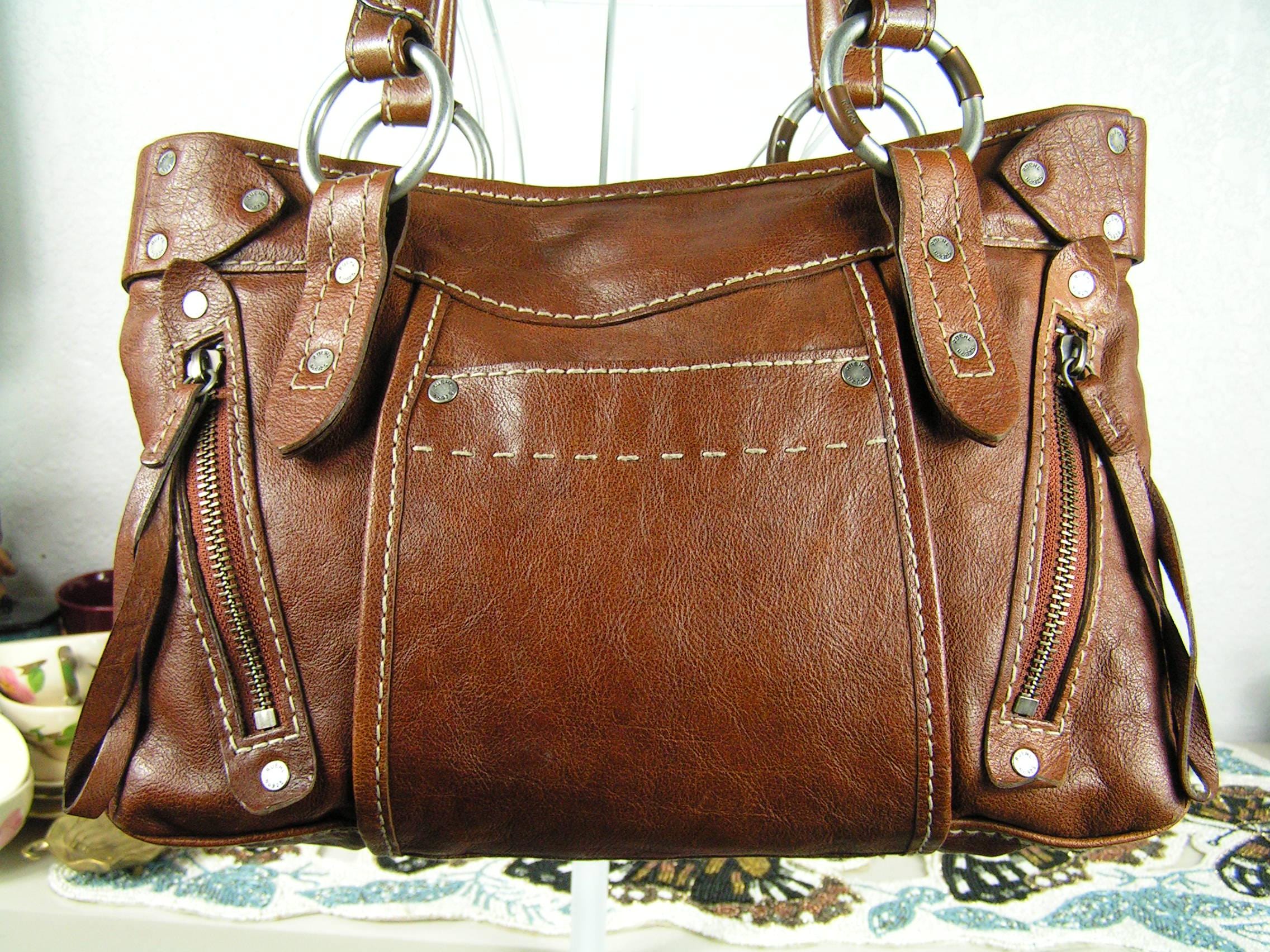 Ruehl No.925 - 【貴重・美本】RUEHL No.925 The IMPROPER BOHEMIA 貴重・美本】RUEHL No.925 The IMPROPER BOHEMIA
