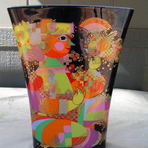 Rosenthal 1001 Nights - Etsy