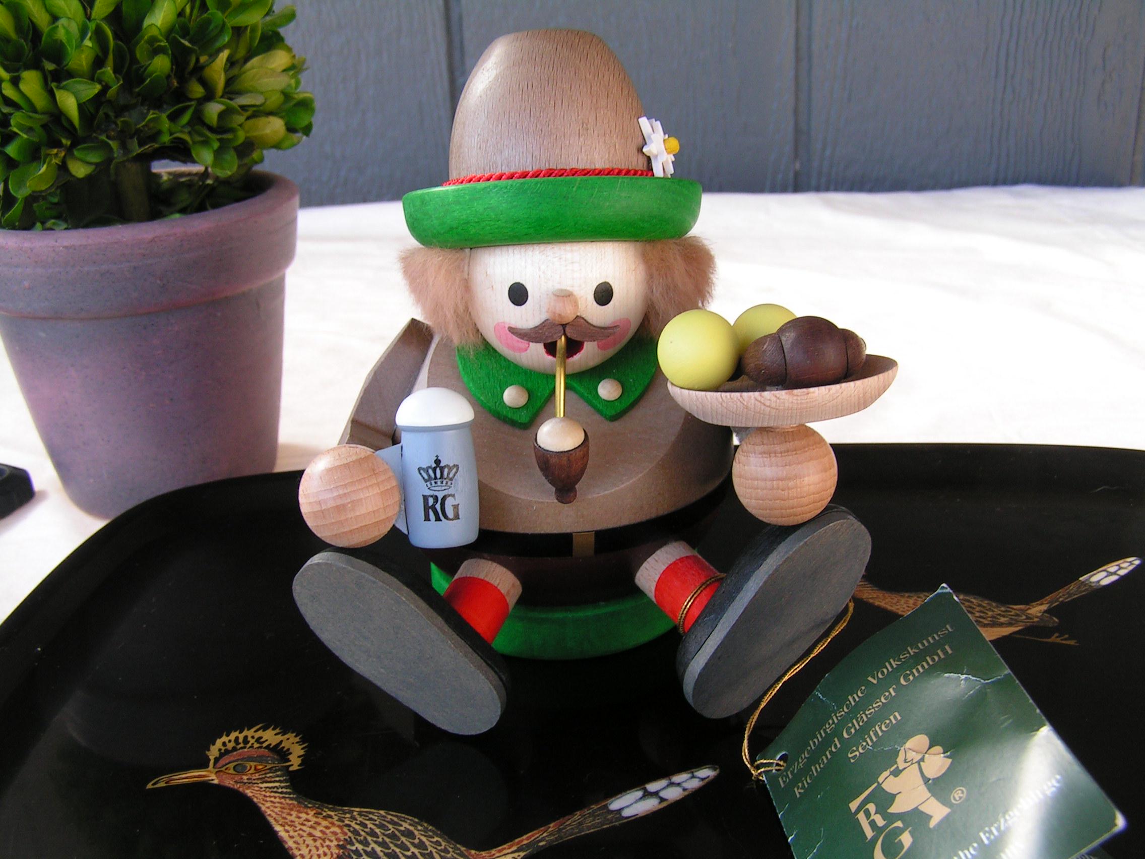 Erzgebirgische - Etsy