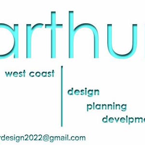 Architectural Plans & Custom Designs