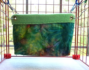 RAT SAC Gondola Basket - med