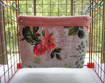 RAT SAC Gondola Basket w/ Floor - Lg