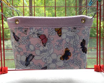 RAT SAC Gondola Basket - med