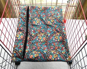 RAT SAC Hide-N-Sac - sm