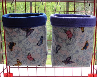 RAT SAC 2pc Pockets - sm