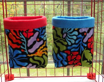 RAT SAC 2pc Pockets - sm