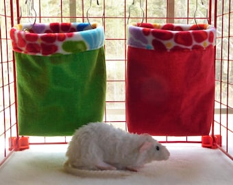 RAT SAC 2pc Pockets - sm