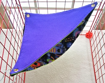 RAT SAC Over/ Under Wedge -sm