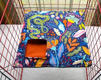RAT SAC Bunker - sm