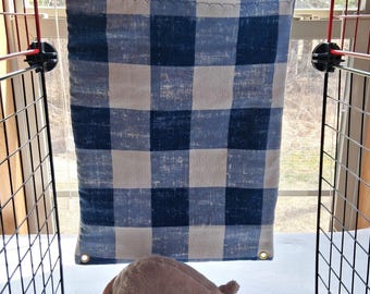 RAT SAC Hide-N-Sac - Lg