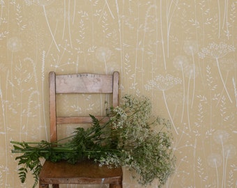 Hannah Nunn Wallpaper Etsy の Hannahnunn より Hannah Nunn Wallpaper Etsy の Hannahnunn より