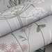 see more listings in the wallpaper samples section