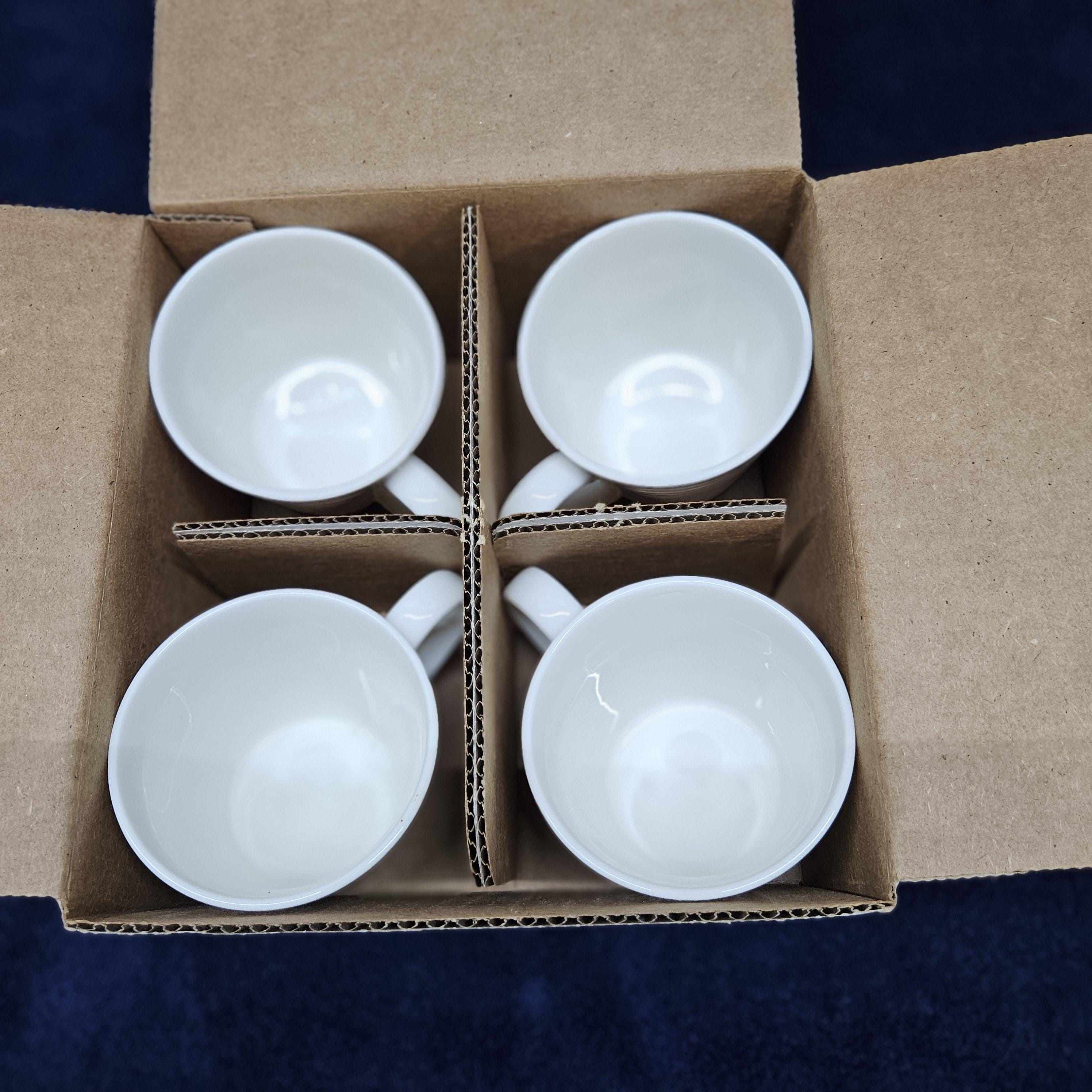 アンティーク　ロイヤルドルトン　コーヒーセット Royal doulton coffee set - Etsy 日本