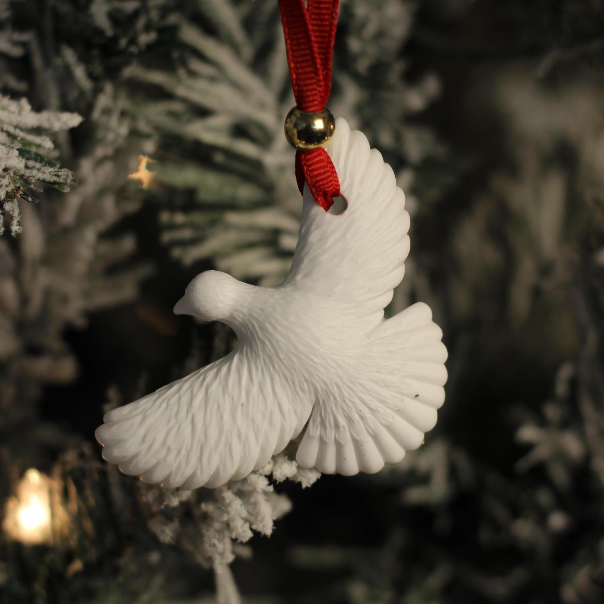 Home alone dove - Etsy 日本