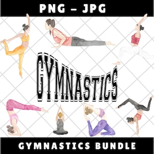 Turnster SVG Cutting Files\ Turnen Silhouette Cricut\ Cameo\ Instant Download\ Tumbling Cheerleading\ Dxf Cut Files\ Sport atleet meisje