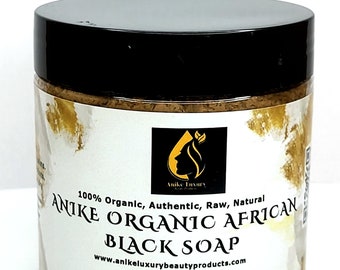 raw-african-black-soap-paste-with-african-honey-100-pure-natural