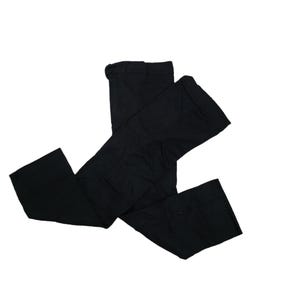 2PCS Oversleeve, Hijab sleevies, Arm sleeves, Gloves long womens, Fingerleesgloves, black arm sleeves, Hijab gift, Arm Covers,Tattoo covers