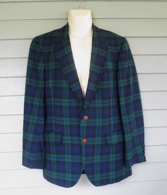 Izod blazer cheap
