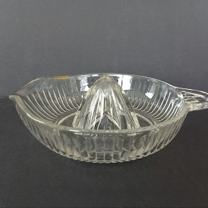 Lemon Orange Juicer Reamer