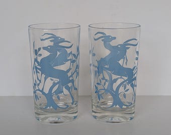 wine goblet glasses Stars Wine Goblet Set  The Hambledon