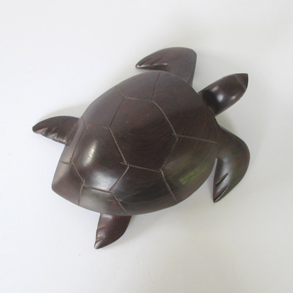 Large Turtle Shell - Etsy