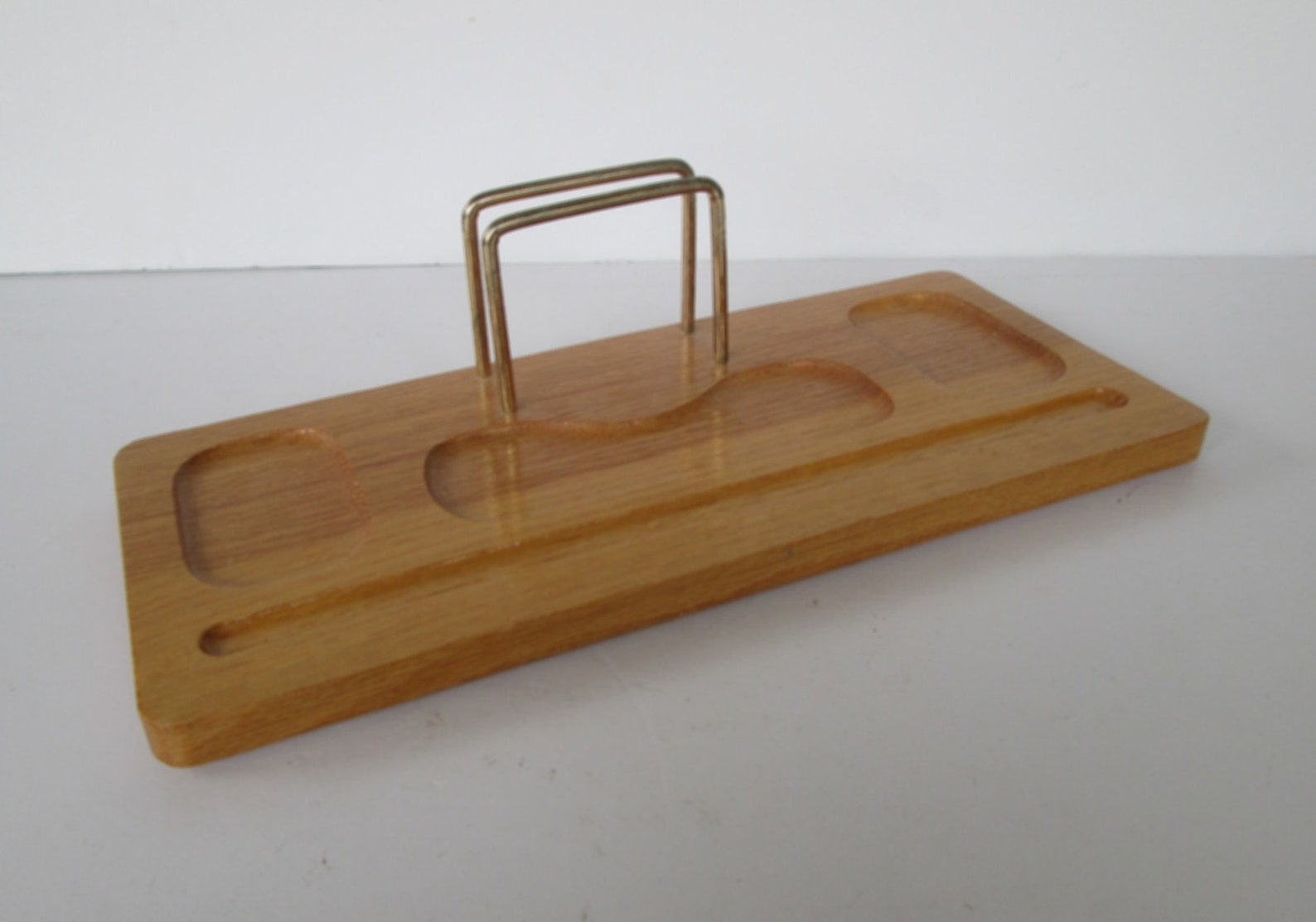 Mens Dresser Valet Etsy