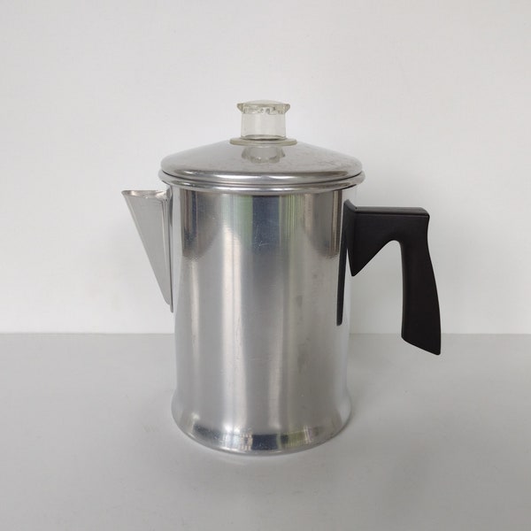 Small Coffee Pot Etsy