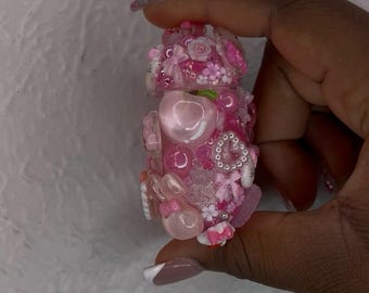 Junked AirPod Case