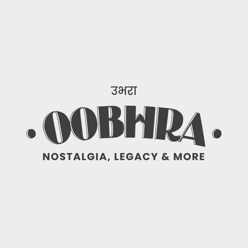 oobhra-etsy
