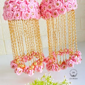 Bridal kalire buy online hotsell