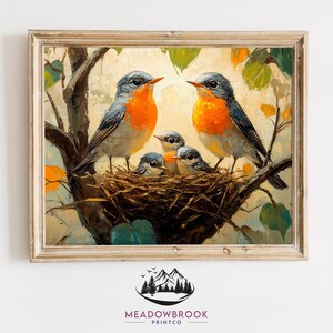 Robins Nest - Etsy - Page 5