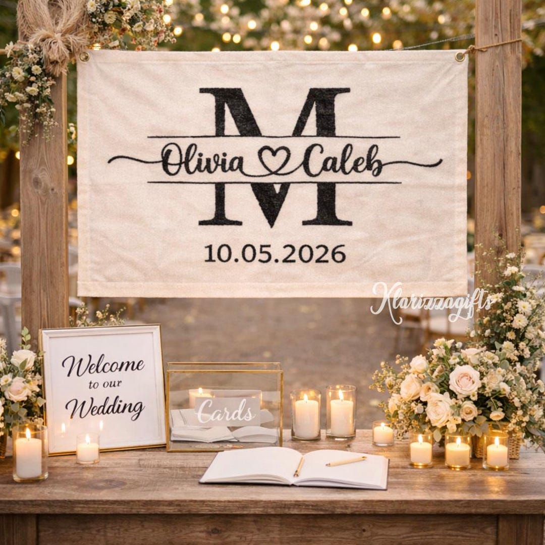 Wedding Raffle Sign This item is unavailable - Etsy