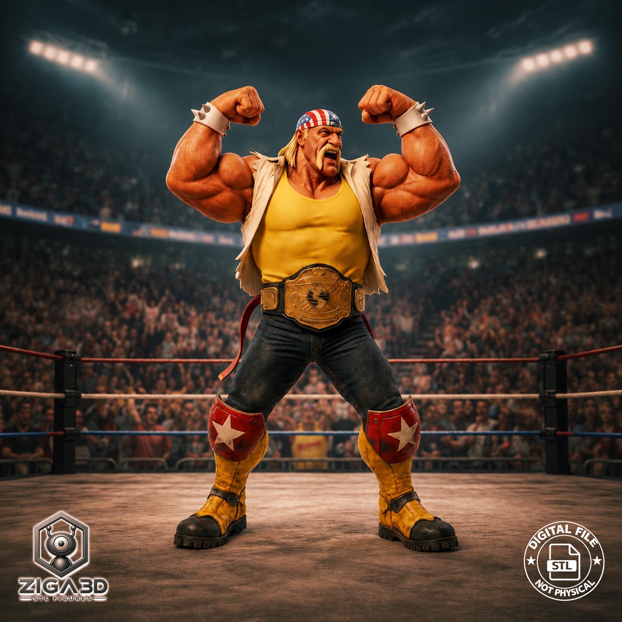 Wwe figures ring - Etsy 日本