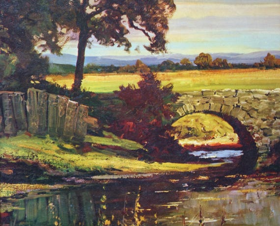 Robert Wood 