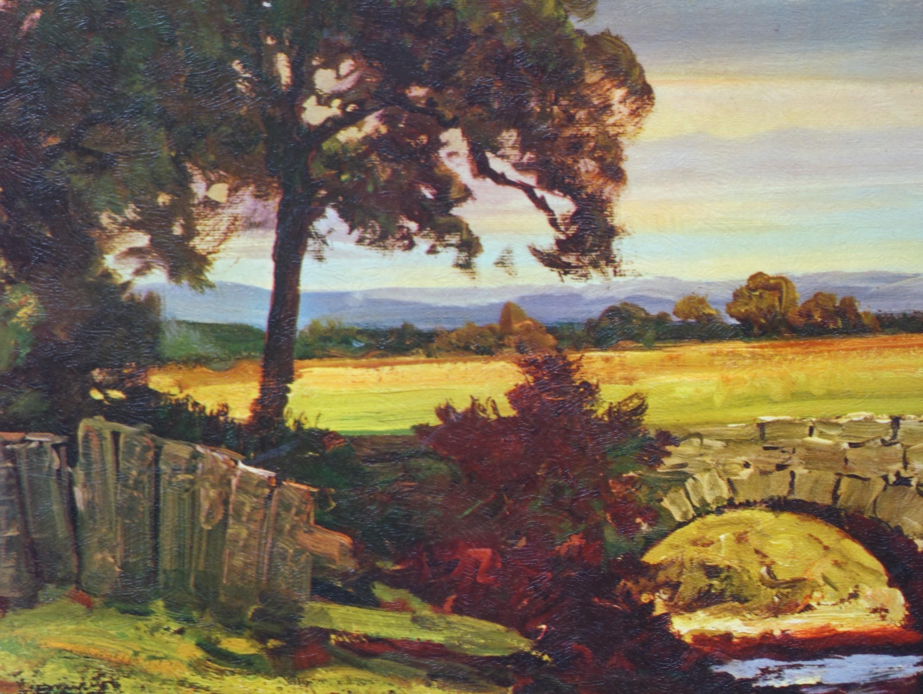Robert Wood 