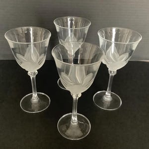 6 tumblers 6-Piece Motivation Color-Changing Cup Set