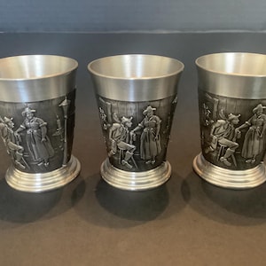 Germany zinn pewter - Etsy 日本