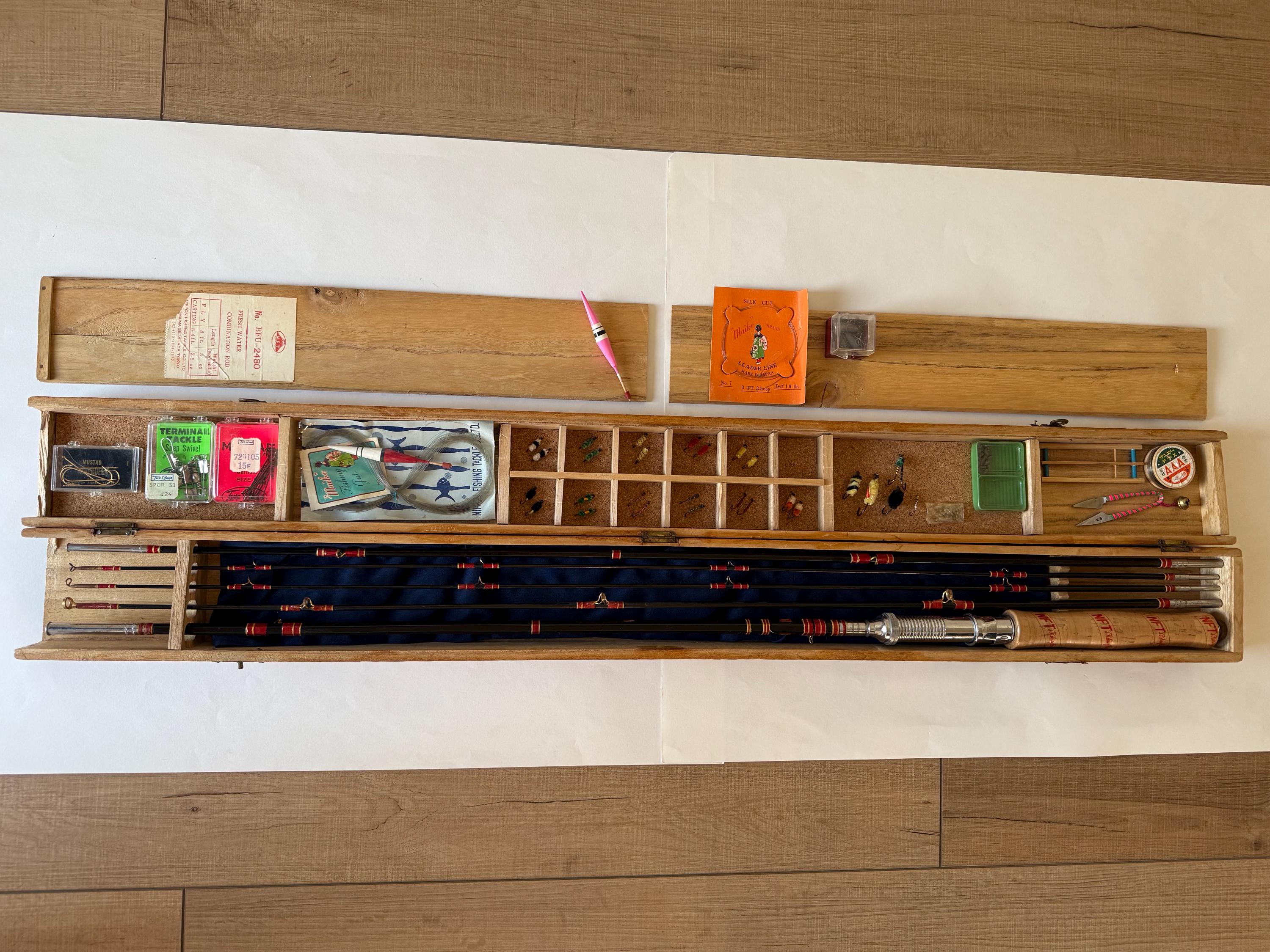 best ugly stik elite combo Ugly Stik Elite Baitcast Combo