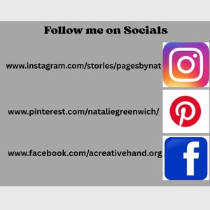 Wood Cut Out Flowers Wood Cut Outs for Crafts for Table Decor Confetti ...