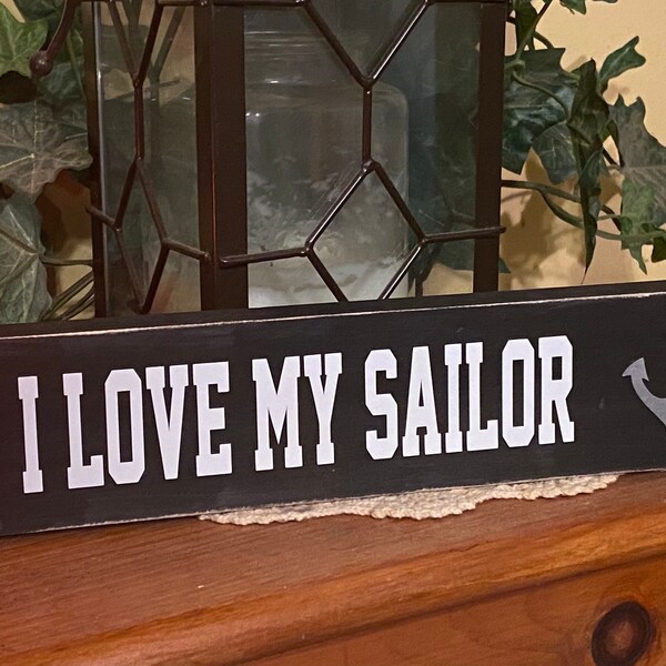 Proud US Navy Dad Shirt Supporting Sons And Daughters Serving In The U - Foto 8