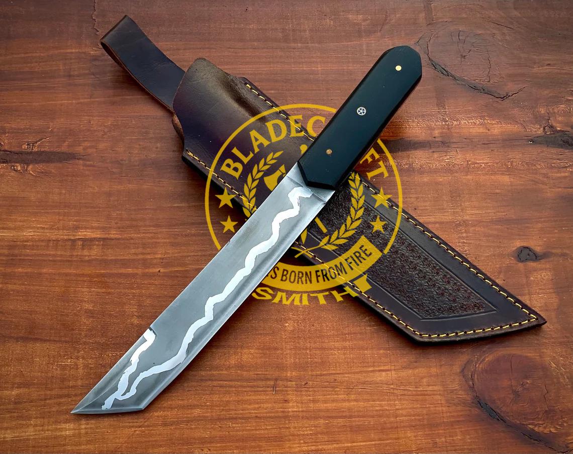 Trench knife - Etsy 日本