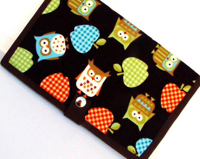 Knitting Pattern Holder Wallet Pattern Keeper Knitting Crochet Etsy