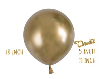 100 WHOLESALE Latex PLAIN BALONS BALLONS helium BALLOONS Quality Party BIRTHDAY, 100 WHOLESALE Latex PLAIN BALONS BALLONS helium BALLOONS Quality Party BIRTHDAY,