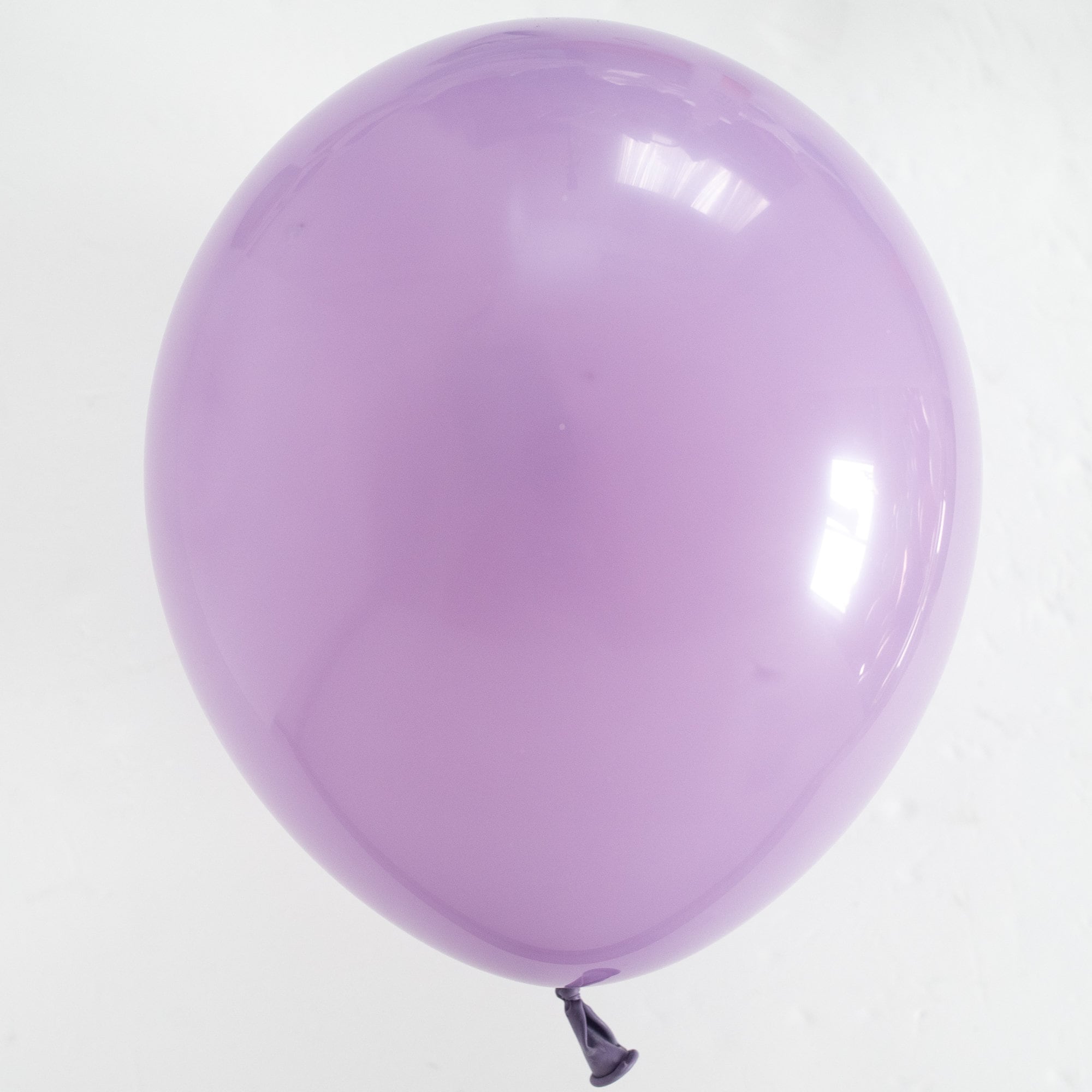 Purple Balloons 110 Pcs Pastel … curated on LTK