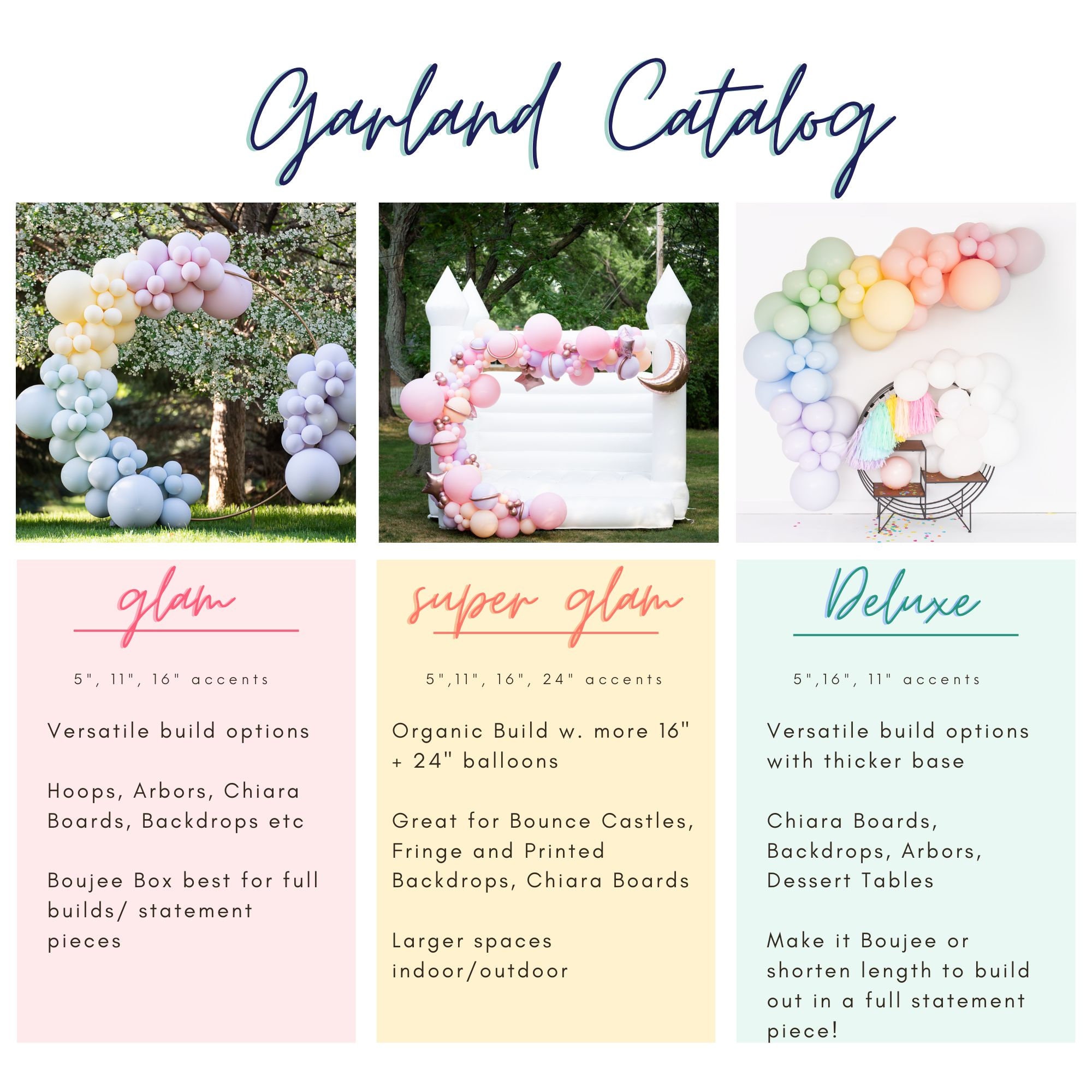 アンジー様✶⋆確認専用ページ バースデーガーランド（ネーム含む） アンジー様✶⋆確認専用ページ バースデーガーランド（ネーム含む）