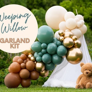 White Sand Sempertex Latex Balloons - Party Decor | Baby Showers